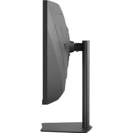 ViewSonic VA3820C 38" schwarz