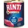 Rinti Singlefleisch Ross Pur 800 g