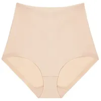 Triumph Medium Shaping Series Highwaist Panty«, beige