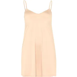 Hanro Bodykleid Damen Beige 38