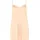 Hanro Bodykleid Damen Beige 38