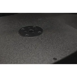 DAP AUDIO DAP NRG-15S Passiver 15“ Reflex-Subwoofer