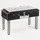 GARLANDO Master Class Evo Indoor",,