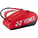 Yonex Pro Racquet 92429 Duffle Bag One Size