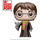 Funko POP! Harry Potter - Super Sized