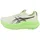 Herren Cream/Black 41,5