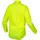 Endura Pakajak Herren Bikejacke-Gelb-S
