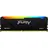 16GB CL16 (KF432C16BB12A/16)