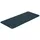 Sport-Thieme Gymnastikmatte Gym 1.5"", 1 St