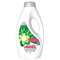 Ariel UNIVERSAL+ Waschmittel 0,9 l