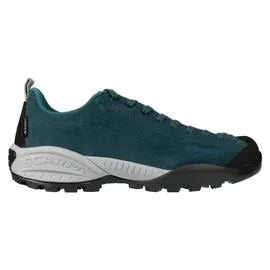 Scarpa Mojito GTX Petrol 37