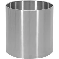 Europalms Europalms, Steelecht-40 Nova (0.00 cm)