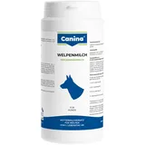 Canina Welpenmilch, 150g,