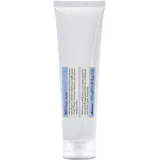 Davines Su Hair Mask 150 ml