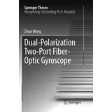 springer nature singapore Dual-Polarization Two-Port Fiber-Optic Gyroscope Springer Theses)