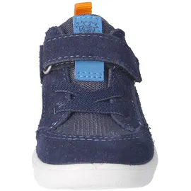 Pepino Ricosta Ebbo Nautic Größe 22 EU