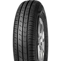 Fortuna ECOPLUS HP 195/65R15 95T XL BSW