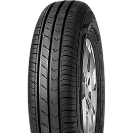Fortuna ECOPLUS HP 195/65R15 95T XL BSW