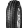 Fortuna ECOPLUS HP 195/65R15 95T XL BSW