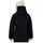Rossignol Chavanette Down Parka black - XS
