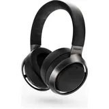 Philips Fidelio L3 Schwarz