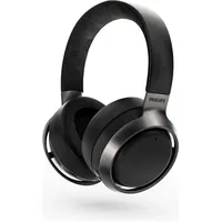 Philips Fidelio L3 Schwarz