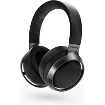 Philips Fidelio L3 Schwarz