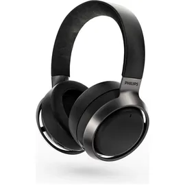 Philips Fidelio L3 Schwarz