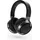 Philips Fidelio L3 Schwarz