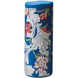 chic.mic GmbH Thermobecher 0,35 l Virginia