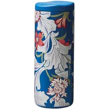 chic.mic GmbH Thermobecher 0,35 l Virginia
