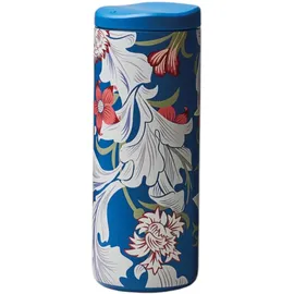 chic.mic GmbH Thermobecher 0,35 l Virginia