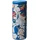 chic.mic GmbH Thermobecher 0,35 l Virginia