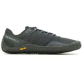 Merrell Vapor Glove 6 Damen Black 38