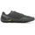 Merrell Vapor Glove 6 Damen Black 38