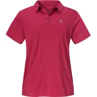 Schöffel Damen rot - 40