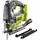 RYOBI R18JS7-0 ohne Akku