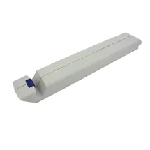 Axcom Akku für ArjoHuntleigh Sara3000 / Maxi Move / Marisa / Miranti / Bolero / Calypso - 24V 4Ah