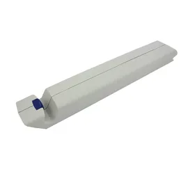 Axcom Akku für ArjoHuntleigh Sara3000 / Maxi Move / Marisa / Miranti / Bolero / Calypso - 24V 4Ah