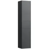 Laufen Base Hochschrank, 1 Auszug, 2 Türen, H4027211102661,