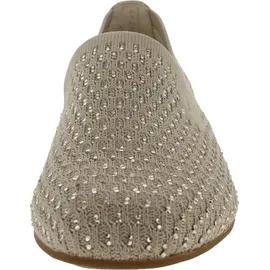 Gabor 85.216.42 Damen Beige 40,5