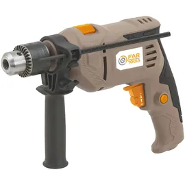 FarTools HD 13