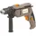 FarTools HD 13