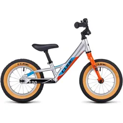 Cube Cubie 120 Walk Blau Modell 2023