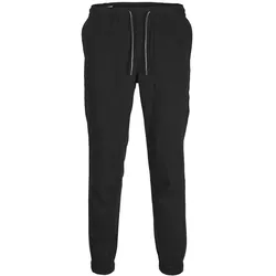 Jack & Jones Sweathose Gordon Lewis Jogginghosen