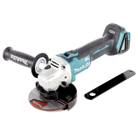 Makita dga504y1j - Die hochwertigsten Makita dga504y1j verglichen!