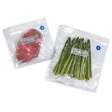 GEFU VACO Transparent