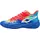 Puma Schuhe Puma Genetics Marcus Smart 31049701 - Grün/Rot/Blau - 44