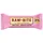 Raw Bite Proteinriegel Mandel/Crunchy Riegel 45 g