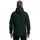 Fjällräven Keb Gore-tex® Jacke - Black - S